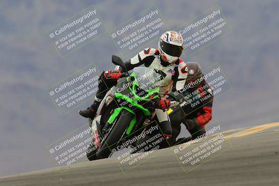 media/Jan-15-2023-SoCal Trackdays (Sun) [[c1237a034a]]/Turn 9 (2pm)/